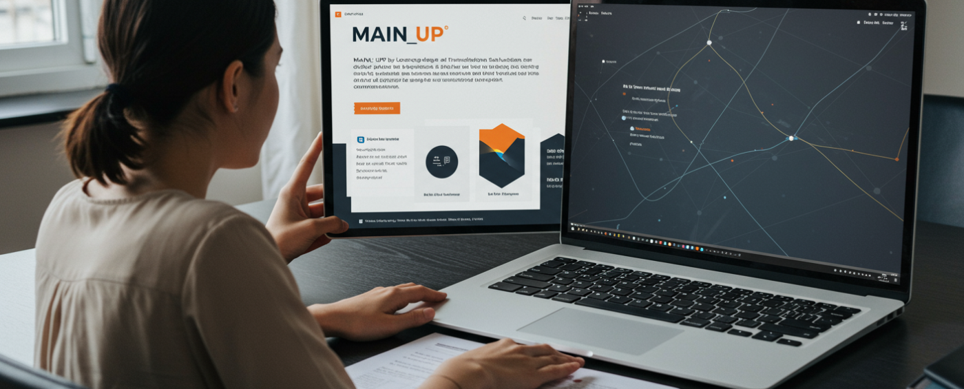 Global Language & Translation Solutions